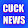 Based Beta Cuck News Network