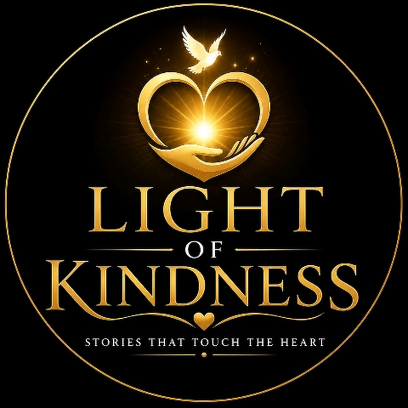 Light of Kindness