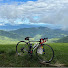 gyFxJyqeLjY-channel-avatar-TK RoadBiker　60歳超の自転車ライフ