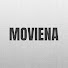 ckwzEYwo-bc-channel-avatar-MOVIENA
