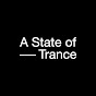 A State Of Trance