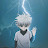 @prince_killua-c4u