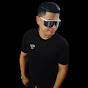 kerwin rodriguez - @kerwinrodriguez5079 - Youtube