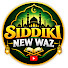 c2tV7MJIoRQ-channel-avatar-SIDDIKI NEW WAZ