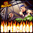 Supercrooo - Topic