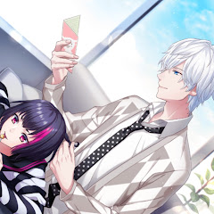 Bプロ カラオケアイコン画像