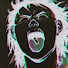 _mbuO0CSOzc-channel-avatar-stoned, alone