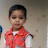 @hasnainhusain362