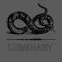 LUMINARY logo