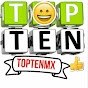 topten five