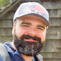 channel icon