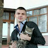 Сергей Король