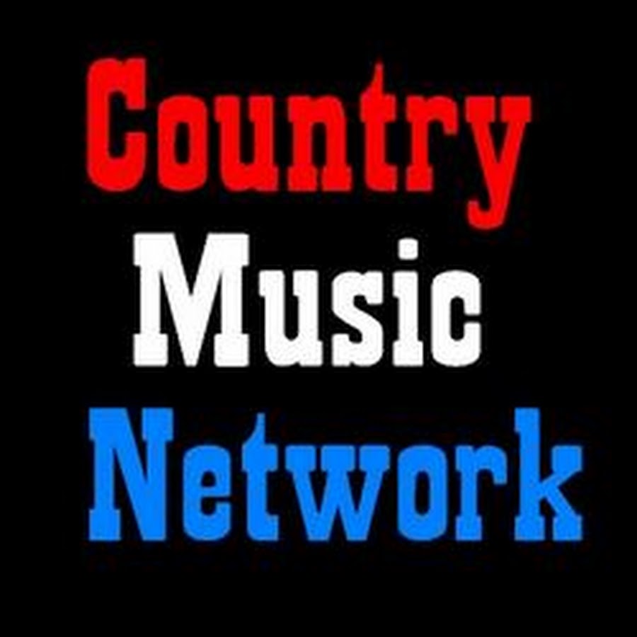 Country Music: Youtube Country Music Videos