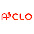 n6nTGQhQi38-channel-avatar-Aiclo