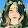 Angel Forrest