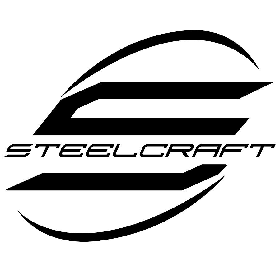 Steelcraft Automotive YouTube