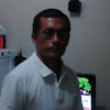 <b>Mauricio Conceicao</b> - photo