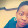 Oluchi Rich
