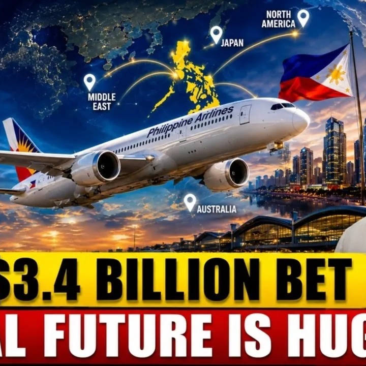 Post from IndoPacific Report - YouTube