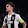 Juventus 10
