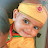 @brijesh_raj_pop_diziner
