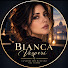 8bgNsAhGSCM-channel-avatar-Bianca Vesperi