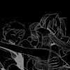 Vinurify 「AMVs」