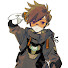 ygvsmUbUul8-channel-avatar-xomba