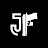 J是好玩 Just Fun