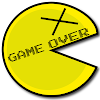 Game 0ver Producciones