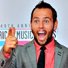 shaycarl - YouTube
