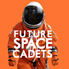 Future Space Cadets