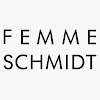 FEMME SCHMIDT