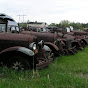 charity car auction
