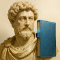 Biblioteca en Voz Avatar