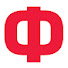 yCIP-6Eg6dQ-channel-avatar-ФОКУС