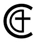 C. A. Toups logo