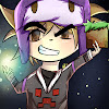 setosorcerer