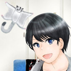 ギターは俺たちの嫁