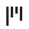 Calgary Philharmonic Orchestra