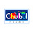 Chulbul Films Bhojpuri 