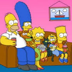 Los Simpsons