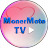 Moner Moto Tv 