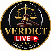Verdict live