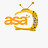 ASA TV