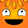 Fungo