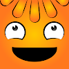 fungo