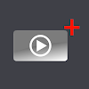ScreenCastsOnline Video Tutorials