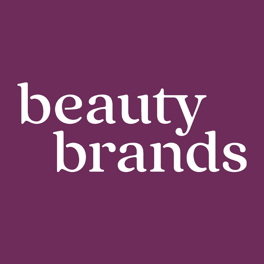 Rare Beauty Brands : We Accelerate Amazing