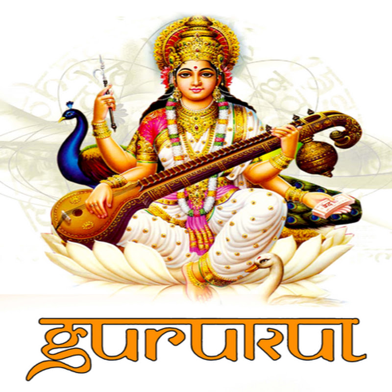 Gurukul Play Group Nursery